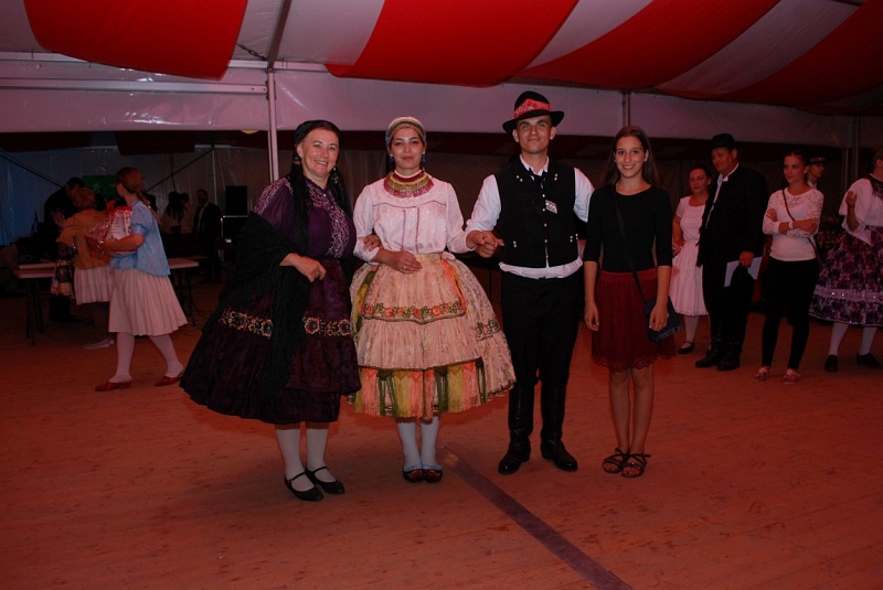 DSC_2404 (Medium).JPG